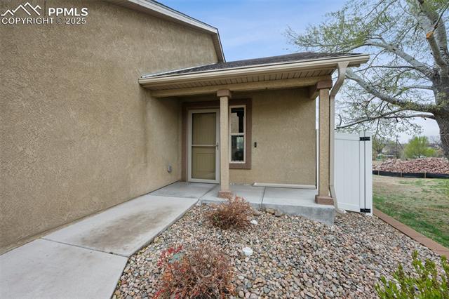 4107 Park Haven View