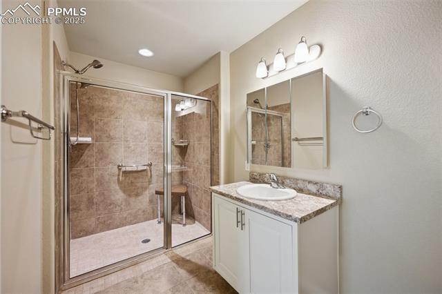 4107 Park Haven View