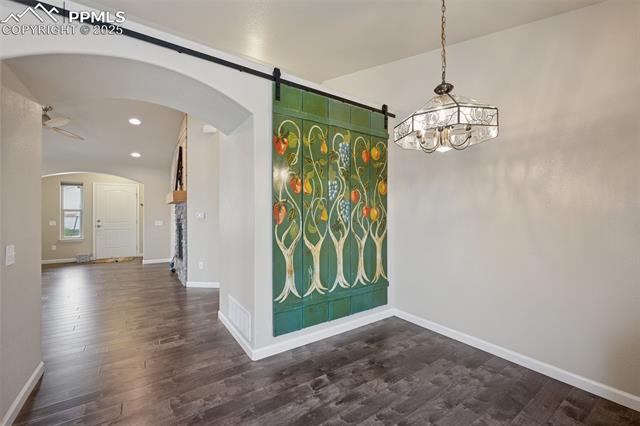 4107 Park Haven View