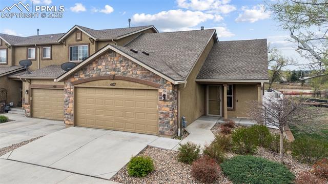 4107 Park Haven View