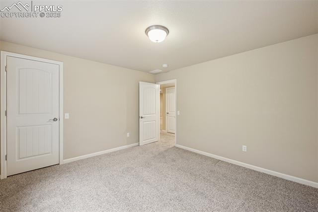 4107 Park Haven View