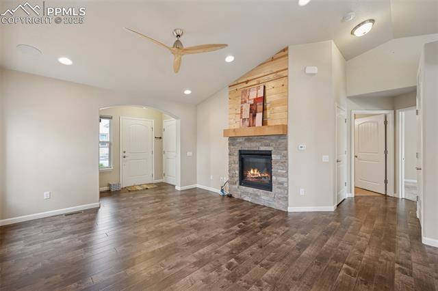 4107 Park Haven View