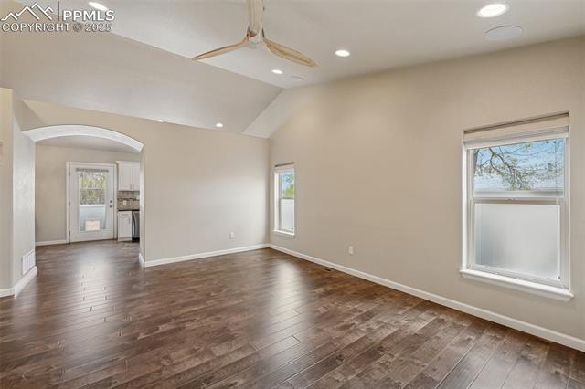 4107 Park Haven View