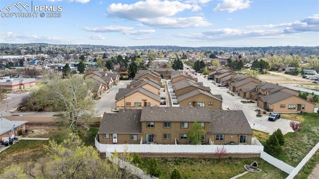 4107 Park Haven View