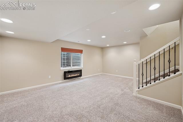 4107 Park Haven View