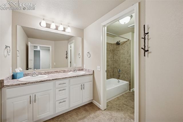 4107 Park Haven View