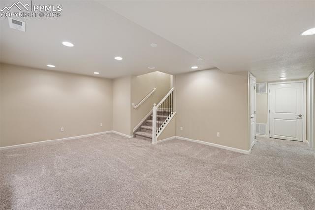 4107 Park Haven View