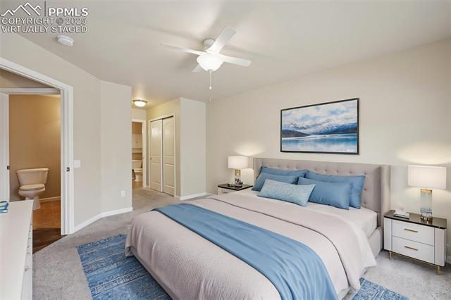 4107 Park Haven View