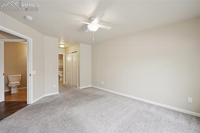 4107 Park Haven View