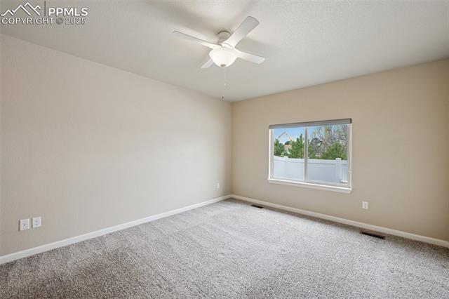 4107 Park Haven View