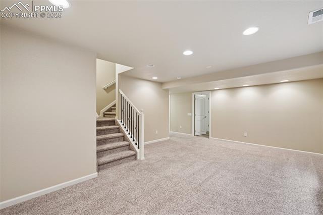 4107 Park Haven View