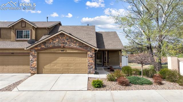 4107 Park Haven View