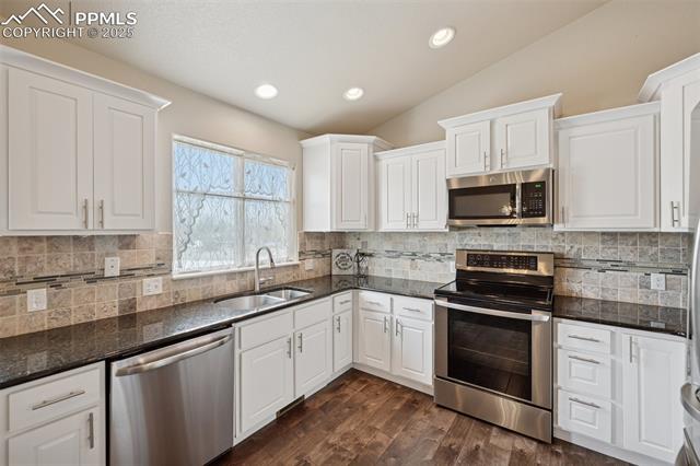 4107 Park Haven View