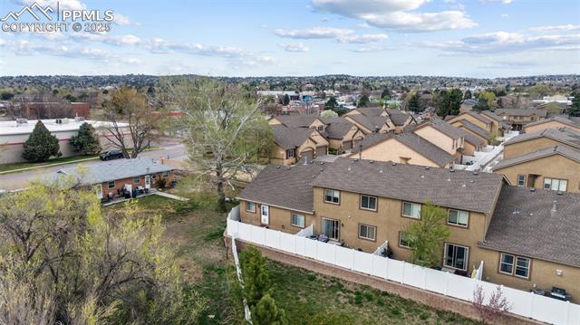 4107 Park Haven View