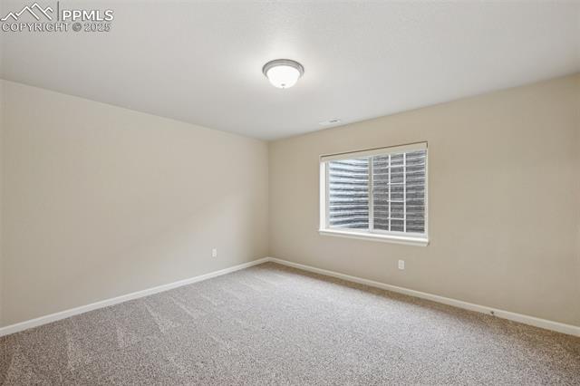 4107 Park Haven View