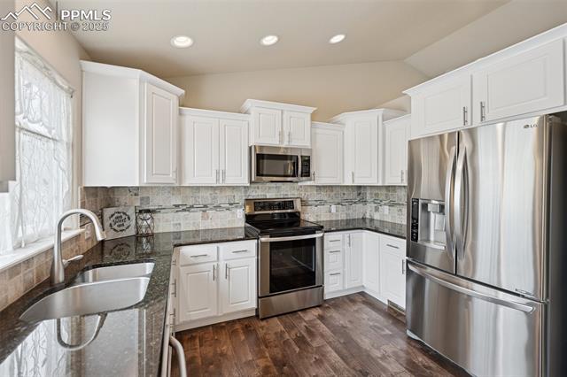 4107 Park Haven View