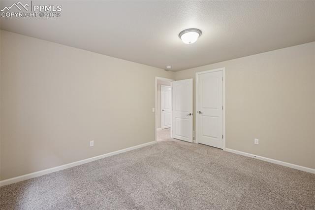 4107 Park Haven View