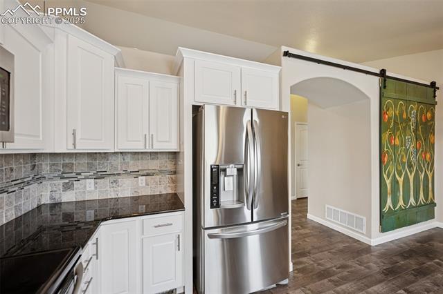 4107 Park Haven View