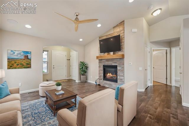 4107 Park Haven View