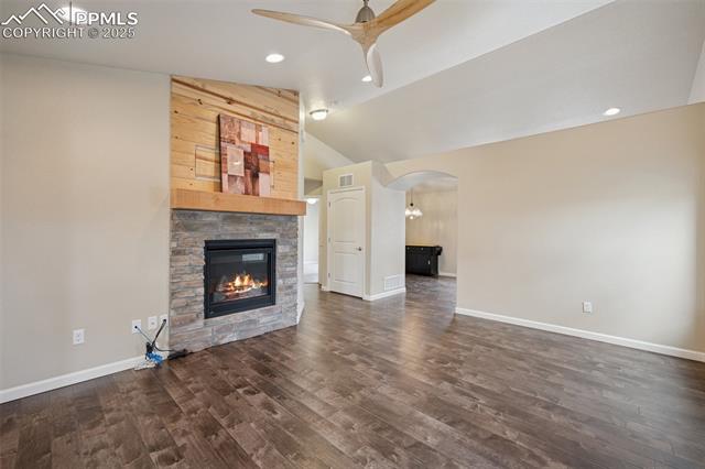 4107 Park Haven View