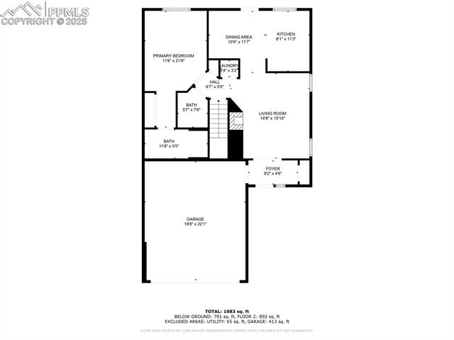 4107 Park Haven View