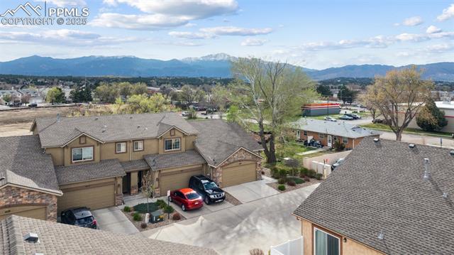 4107 Park Haven View