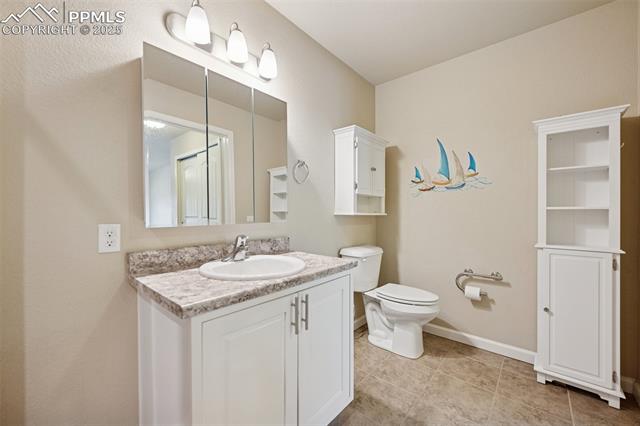 4107 Park Haven View