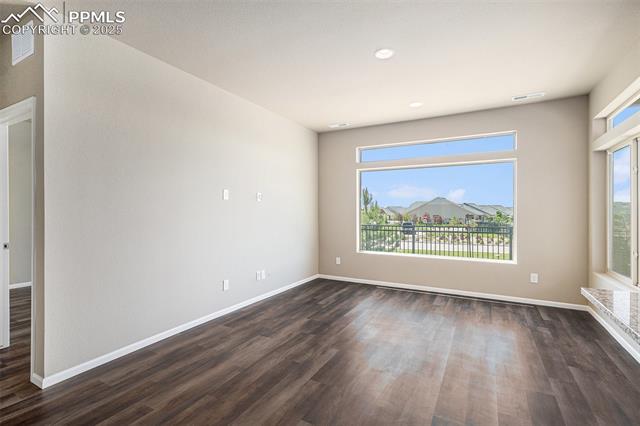 6125 Armdale Heights