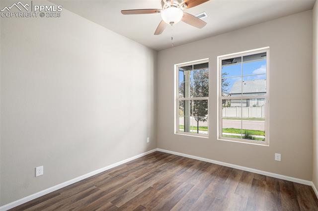 6125 Armdale Heights