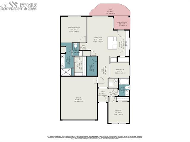 6125 Armdale Heights