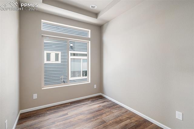 6125 Armdale Heights