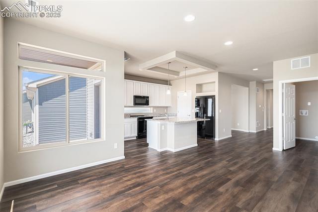 6125 Armdale Heights
