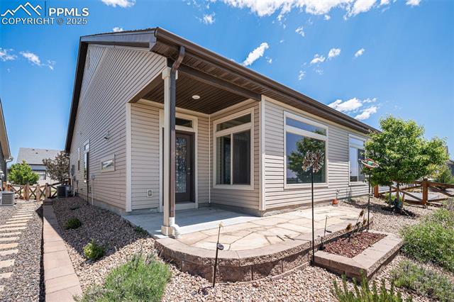 6125 Armdale Heights