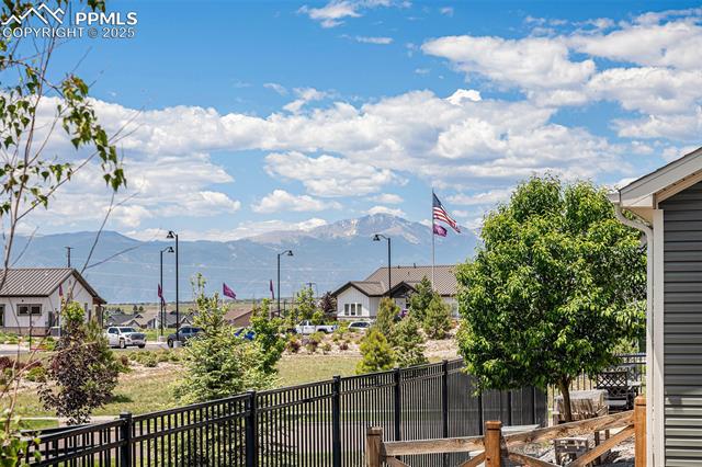 6125 Armdale Heights