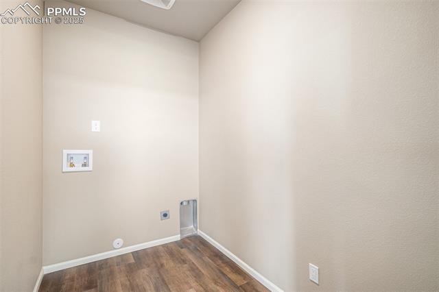 6125 Armdale Heights