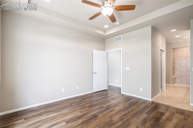 6125 Armdale Heights