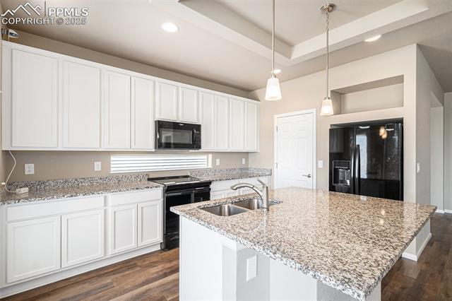 6125 Armdale Heights