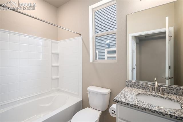6125 Armdale Heights
