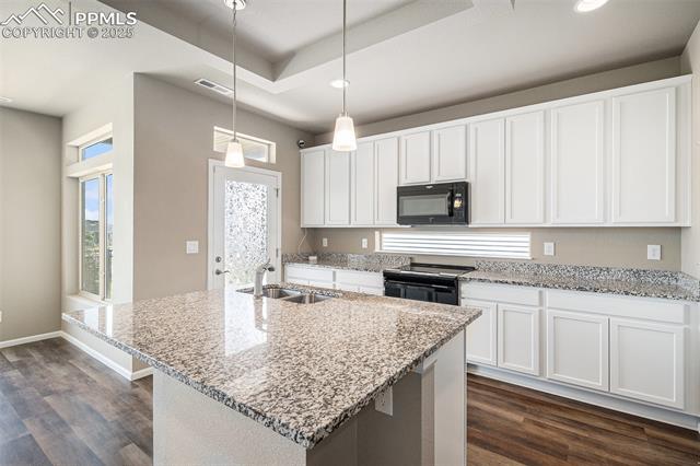 6125 Armdale Heights