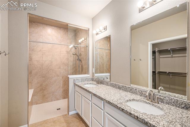 6125 Armdale Heights