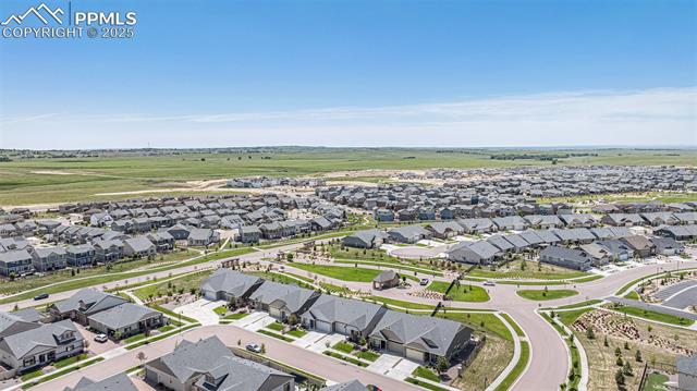 6125 Armdale Heights