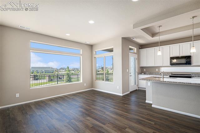 6125 Armdale Heights
