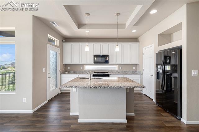 6125 Armdale Heights