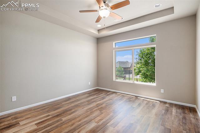 6125 Armdale Heights