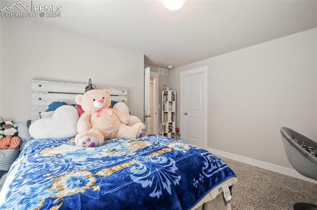 2586 Tempest Drive
