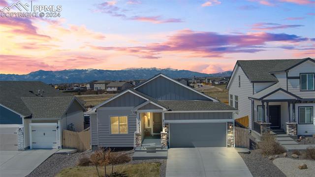 2586 Tempest Drive