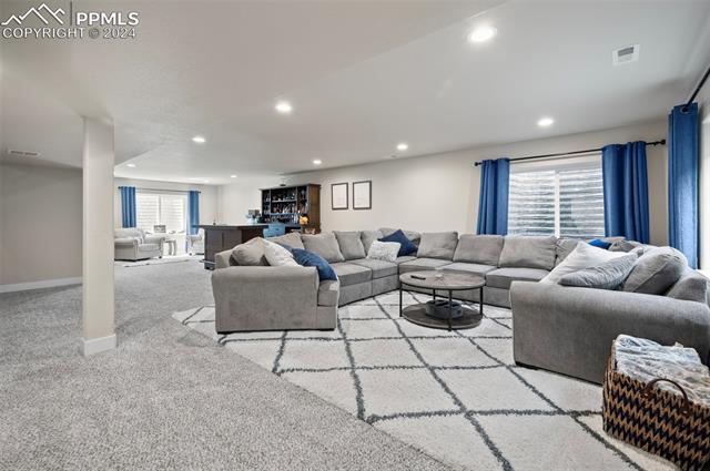 2586 Tempest Drive