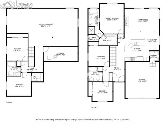 2586 Tempest Drive
