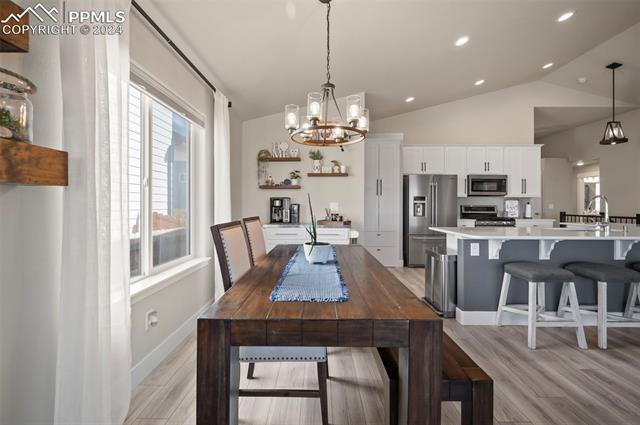 2586 Tempest Drive