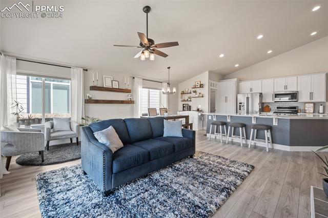 2586 Tempest Drive